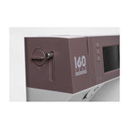 Machine à coudre électronique Pfaff Quilt Ambition 635