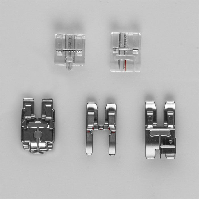 Pfaff Quilt Ambition 635 Macchina per cucire elettronica