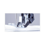 Pfaff Select 4.2 Macchina per cucire meccanica