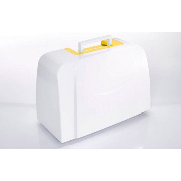 Pfaff Smarter 130S Macchina per cucire meccanica