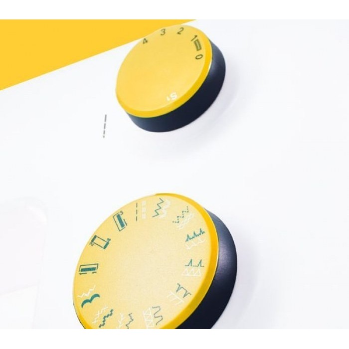 Pfaff Smarter 130S Macchina per cucire meccanica