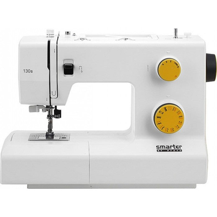 Pfaff Smarter 130S Macchina per cucire meccanica