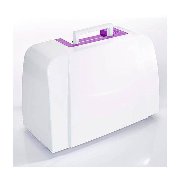 Pfaff Smarter 150S Macchina per cucire meccanica