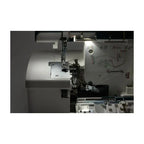 Tagliacuci Singer S0605