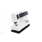 Pfaff Select 3.2 Macchina per cucire meccanica
