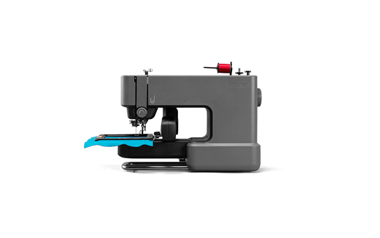 Brother Skitch PP1 Macchina da ricamo