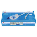Lampada da tavolo a morsetto a Led PRYM - 610382