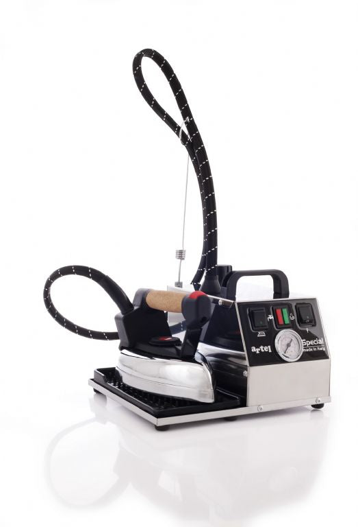 Bella Special 2lt Professional Steam Iron