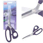Professional Curved Shears 21 cm Xact Micro Serration – 611508