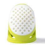 Prym ergonomic thimble
