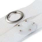 Prym nastro attacca biancheria