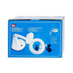 PRYM LED Table Lamp - 610384
