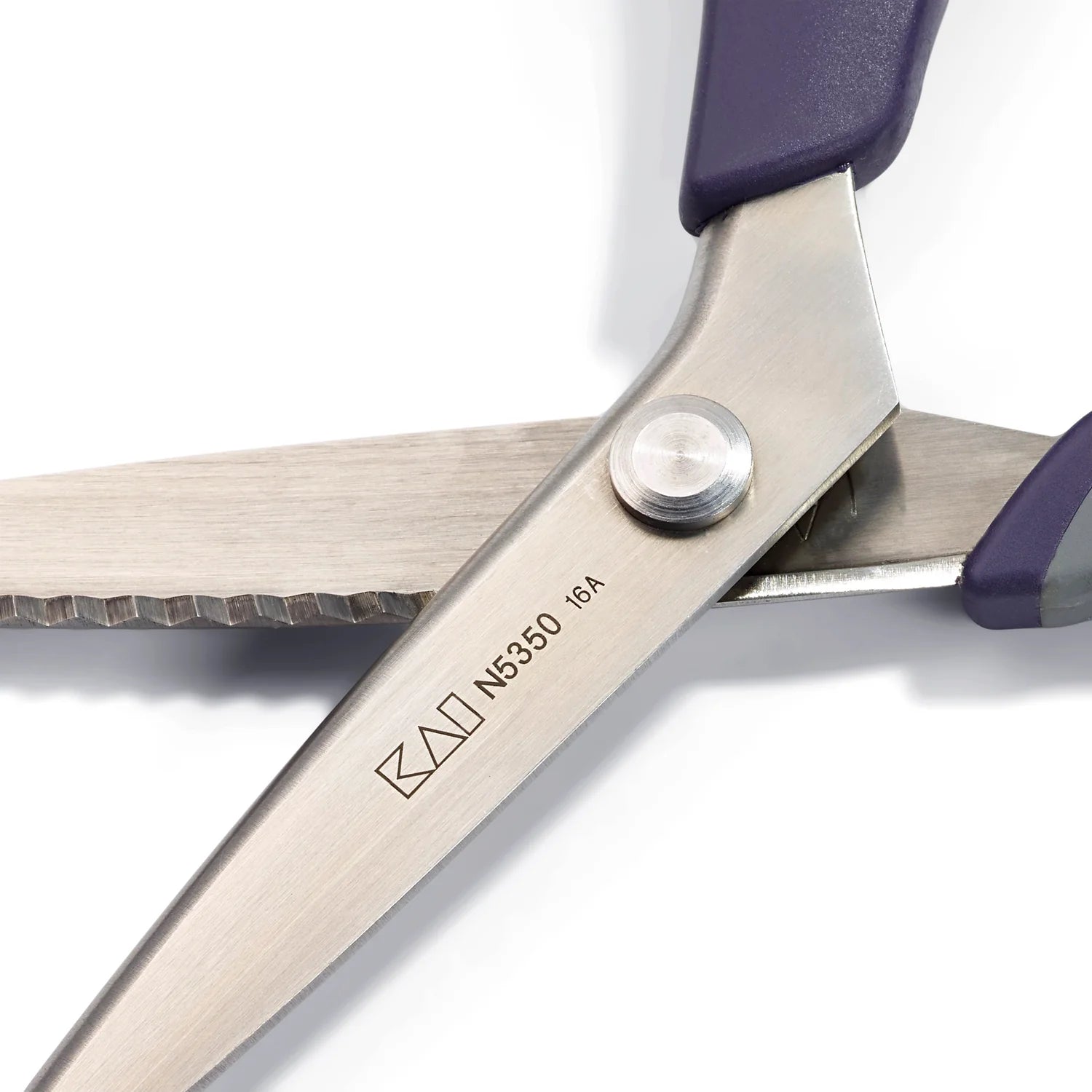Prym Professional Pinking Shears 23 cm - 611515
