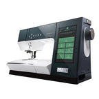 Macchina per cucire elettronica Pfaff Expression 715