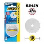 Replacement blade 45mm