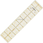 REGOLO PER SARTO PRYM 611318 - CM 10x45 , SQUADRA PER SARTORIA