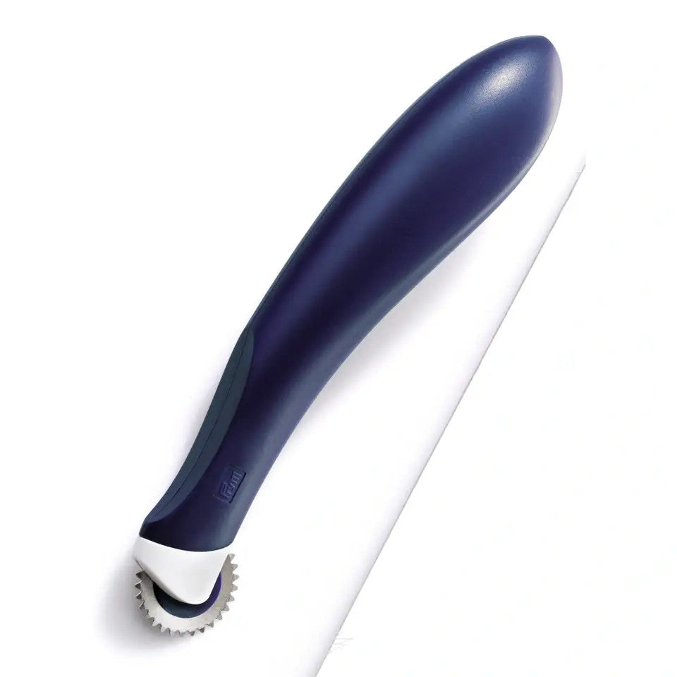 Prym Marking Accessory Smooth Tailor's Wheel Prym 610 941