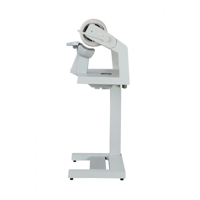 Holek 560 Professional Steam Ironing Roller