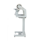 Holek 560 Professional Steam Ironing Roller