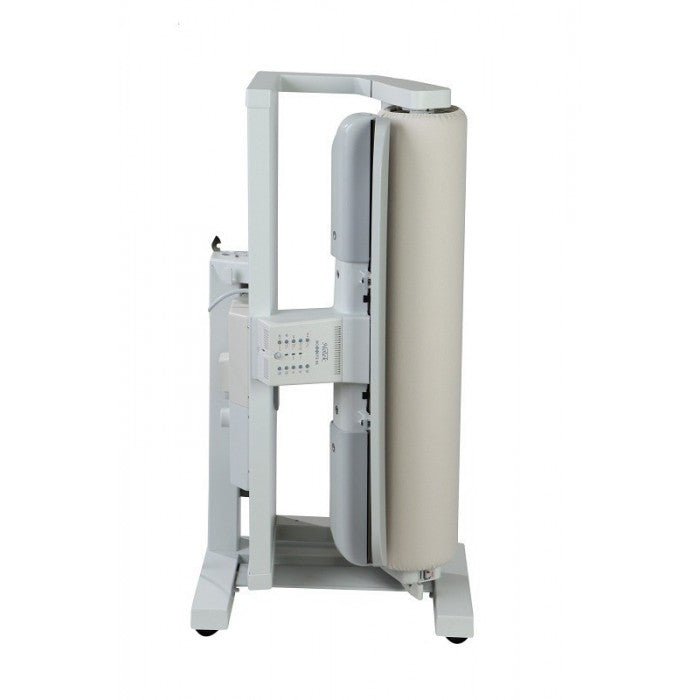 Holek 560 Professional Steam Ironing Roller