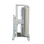 Holek 560 Professional Steam Ironing Roller