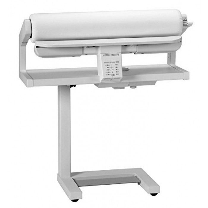 Holek 560 Professional Steam Ironing Roller
