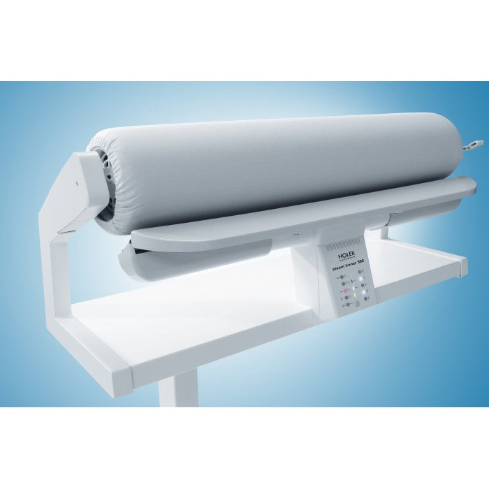 Holek 560 Professional Steam Ironing Roller