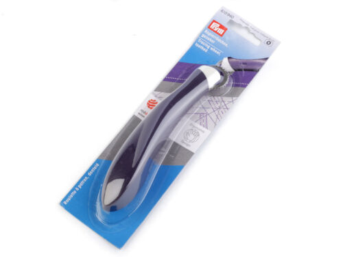 Accessorio per la marcatura Prym Rotella per sarti dentellata Prym 610 940