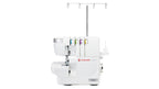 Singer Elite SE017 Tagliacuci