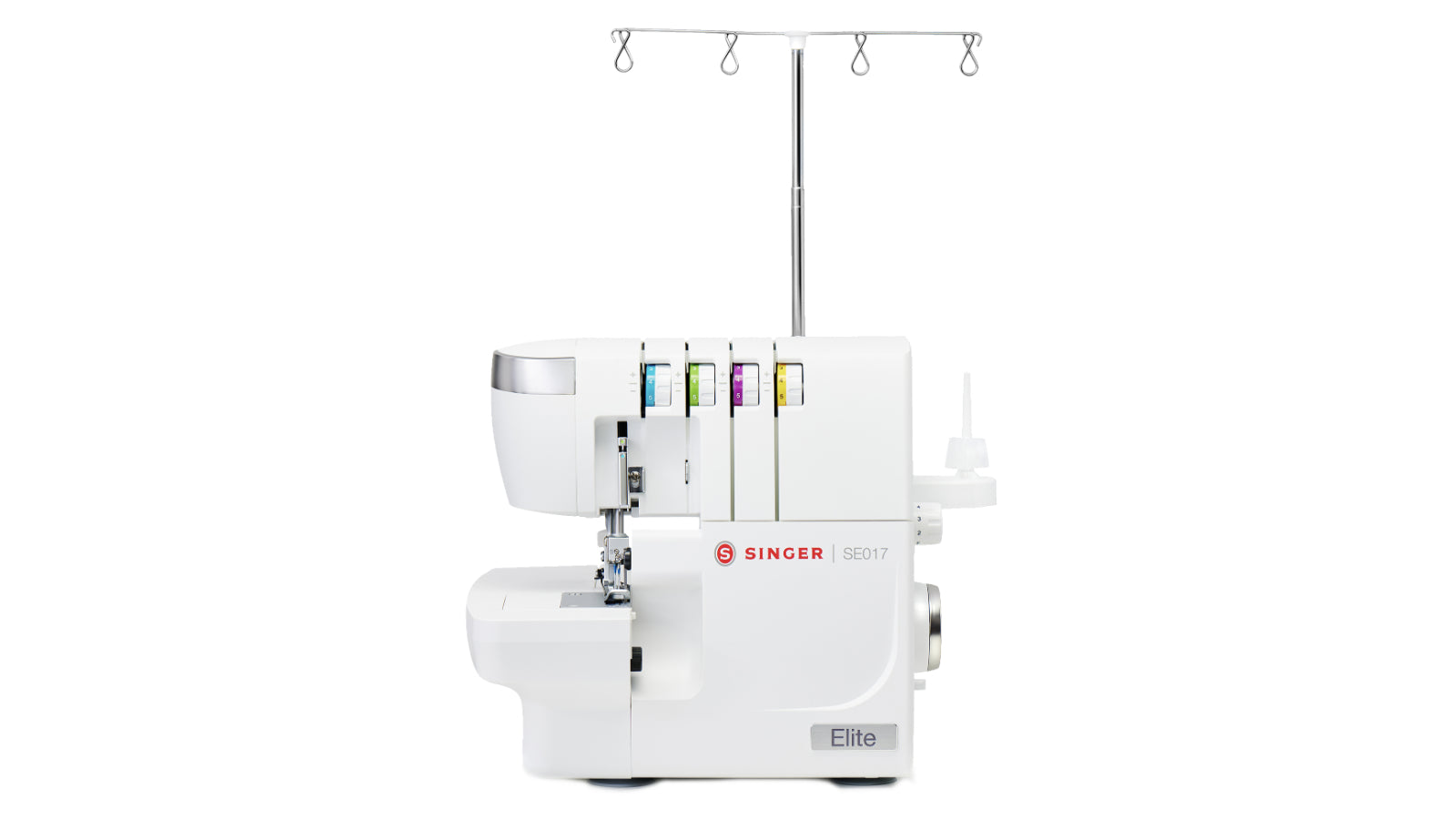 Singer Elite SE017 Tagliacuci