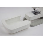 Singer C5955 Macchina per cucire elettronica