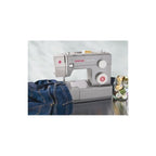 Singer Heavy Duty 4411 Macchina per cucire meccanica