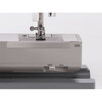 Singer Heavy Duty 4423 Macchina per cucire meccanica