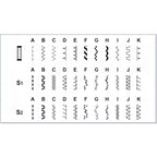 Singer Heavy Duty 6335 DENIM Macchina per cucire meccanica