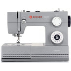 Singer Heavy Duty 6335 DENIM Macchina per cucire meccanica