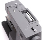 Singer Heavy Duty HD6605C Macchina per cucire elettronica