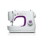 Singer M3505 Macchina per cucire meccanica
