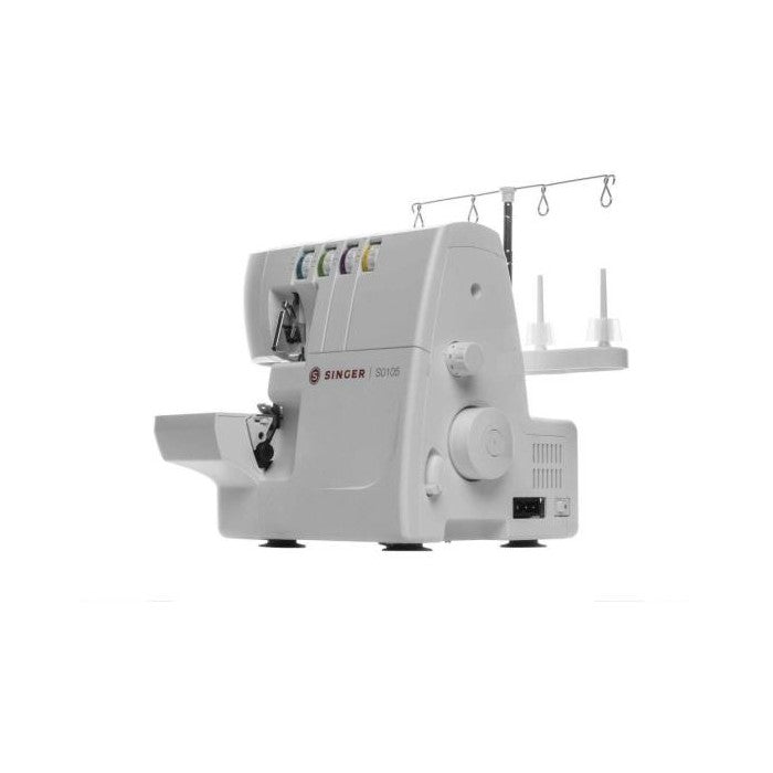 Singer Elite SE0105L Tagliacuci