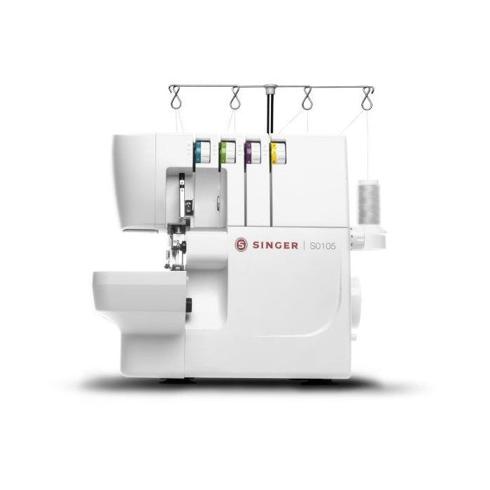 Singer Elite SE0105L Tagliacuci