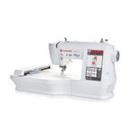 Singer SE9155 Macchina per cucire e da ricamo