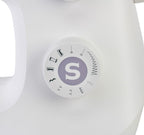 Singer M2405 Macchina per cucire meccanica