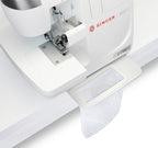 Singer Elite SE017 Tagliacuci