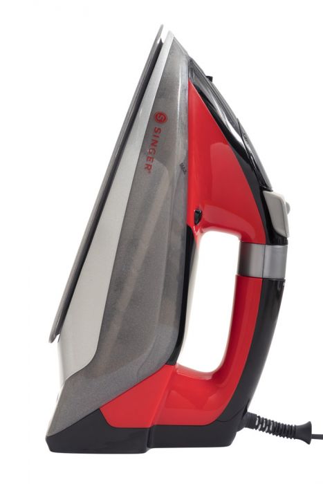 SINGER STEAM 7061 IRON