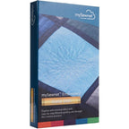 Software da ricamo Pfaff - Husqvarna Viking - Singer multiformato MYSEWNET GOLD 2021