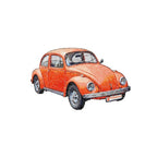 Software da ricamo Pfaff - Husqvarna Viking - Singer multiformato MYSEWNET SILVER 2021