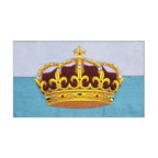 Software da ricamo Pfaff - Husqvarna Viking - Singer multiformato MYSEWNET SILVER 2021