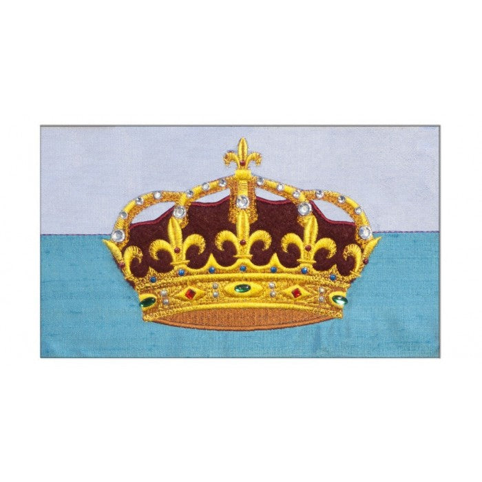 Software da ricamo Pfaff - Husqvarna Viking - Singer multiformato MYSEWNET SILVER 2021