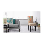 Software da ricamo Pfaff - Husqvarna Viking - Singer multiformato MYSEWNET SILVER 2021