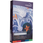 Software da ricamo Pfaff - Husqvarna Viking - Singer multiformato MYSEWNET PLATINUM