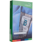 Software da ricamo Pfaff - Husqvarna Viking - Singer multiformato MYSEWNET SILVER 2021